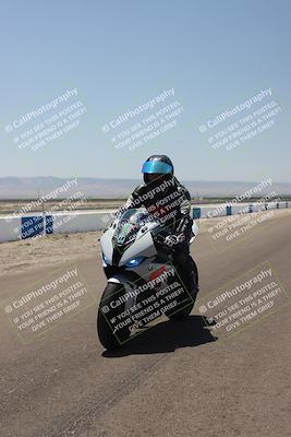 media/Jun-08-2025-TrackDaz (Sun) [[dc1ba13c79]]/Around the Pits/